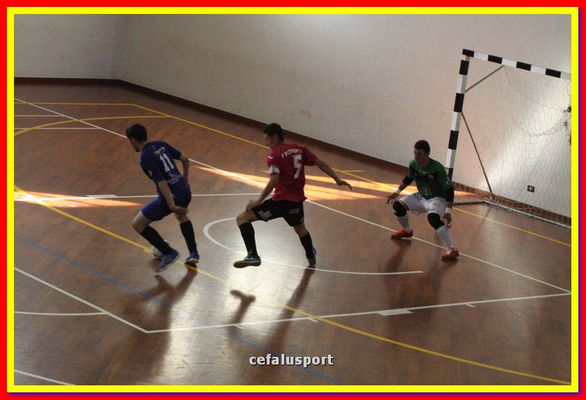 160430_Real_Rutigliano 181_tn.jpg